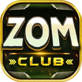 zomclub.blue